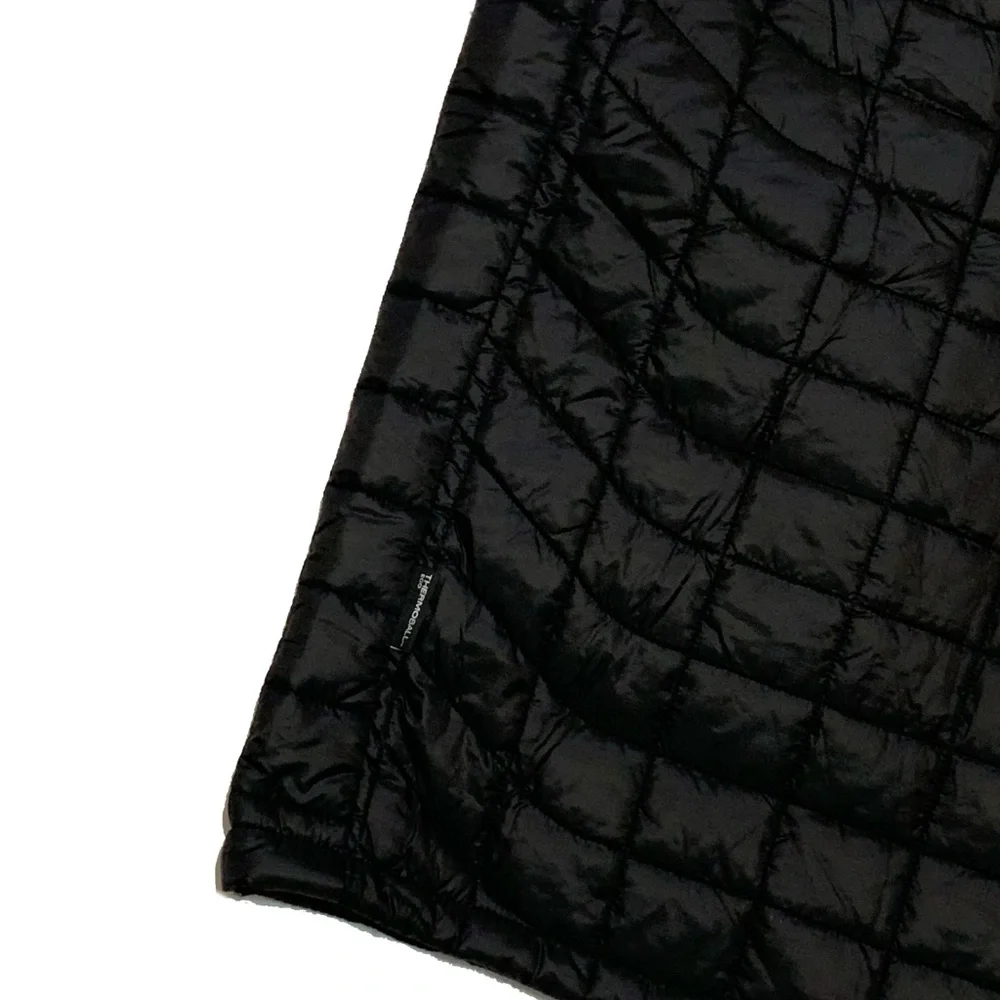The North Face tamburello vest